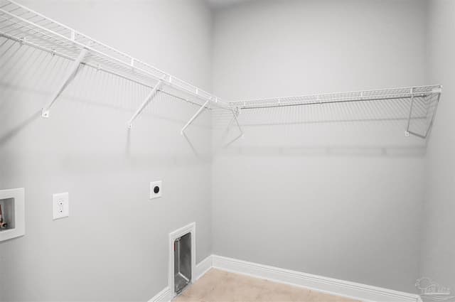 2825 Gemstone Cir, Pace FL 32571 photo 47