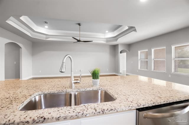 2825 Gemstone Cir, Pace FL 32571 photo 16