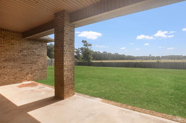 2825 Gemstone Cir, Pace FL 32571 photo 53