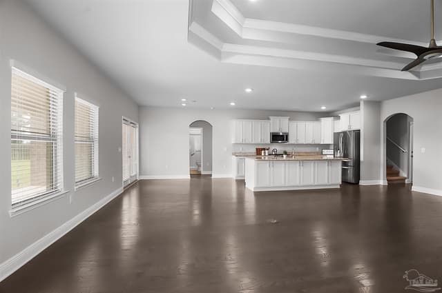 2825 Gemstone Cir, Pace FL 32571 photo 7