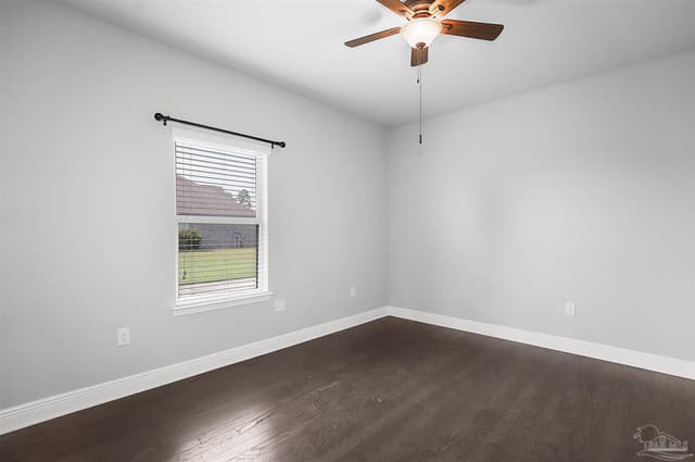 2825 Gemstone Cir, Pace FL 32571 photo 28
