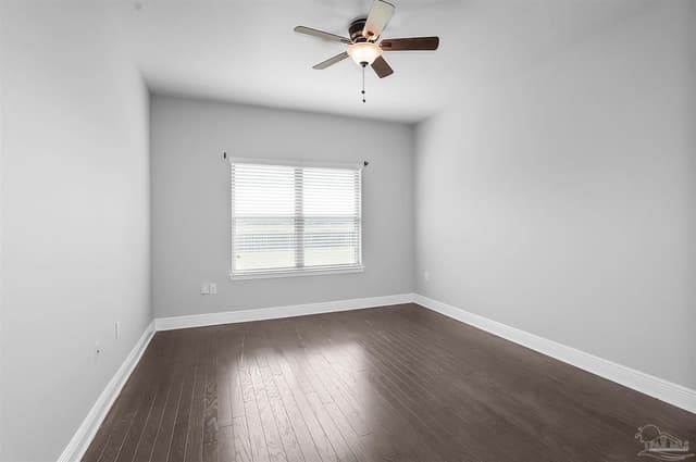 2825 Gemstone Cir, Pace FL 32571 photo 30