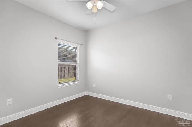 2825 Gemstone Cir, Pace FL 32571 photo 34