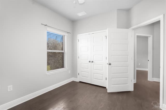 2825 Gemstone Cir, Pace FL 32571 photo 38
