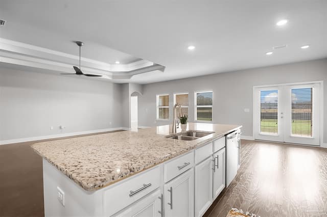 2825 Gemstone Cir, Pace FL 32571 photo 14