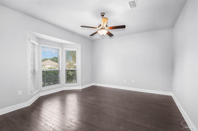 2825 Gemstone Cir, Pace FL 32571 photo 41