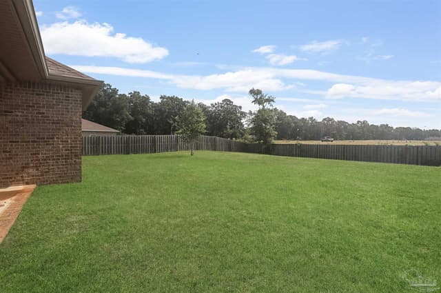 2825 Gemstone Cir, Pace FL 32571 photo 55