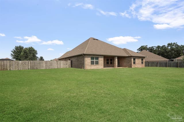 2825 Gemstone Cir, Pace FL 32571 photo 54