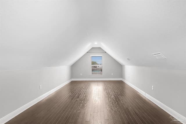 2825 Gemstone Cir, Pace FL 32571 photo 50