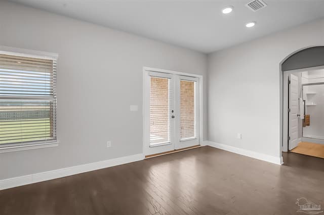 2825 Gemstone Cir, Pace FL 32571 photo 11