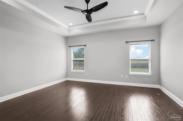 2825 Gemstone Cir, Pace FL 32571 photo 19