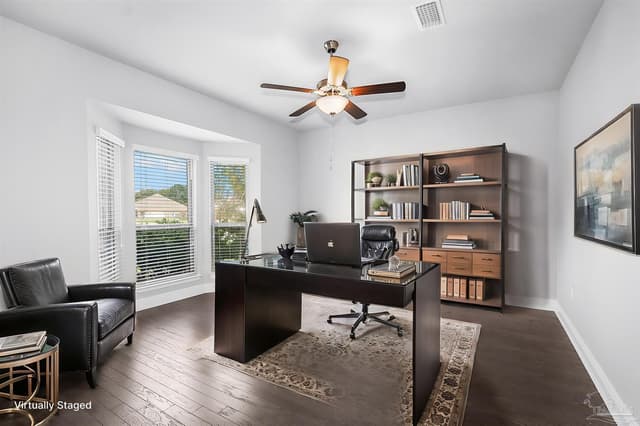 2825 Gemstone Cir, Pace FL 32571 photo 40
