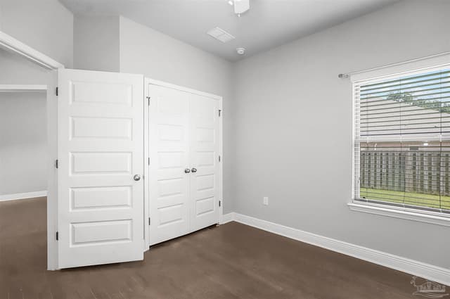 2825 Gemstone Cir, Pace FL 32571 photo 35