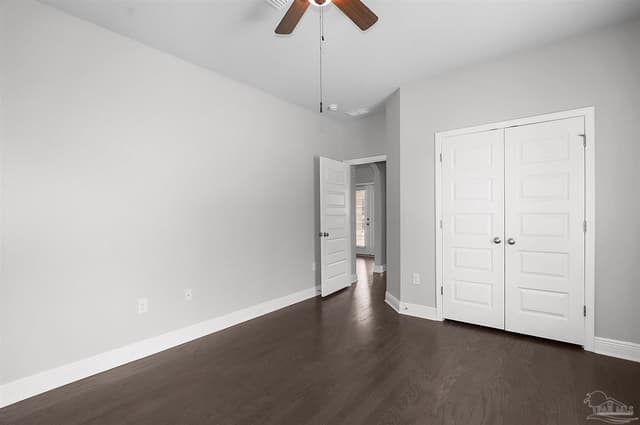2825 Gemstone Cir, Pace FL 32571 photo 29
