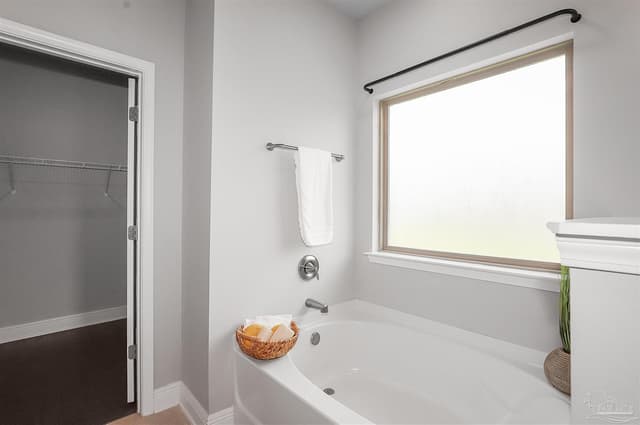 2825 Gemstone Cir, Pace FL 32571 photo 25