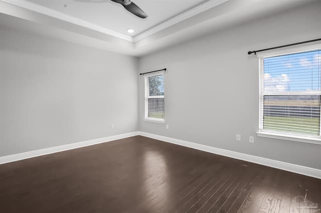 2825 Gemstone Cir, Pace FL 32571 photo 21