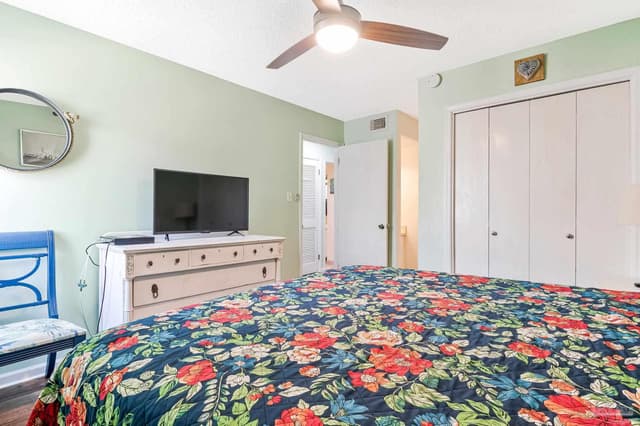 952 West Beach Blvd # 214, Gulf Shores AL 36542 photo 27