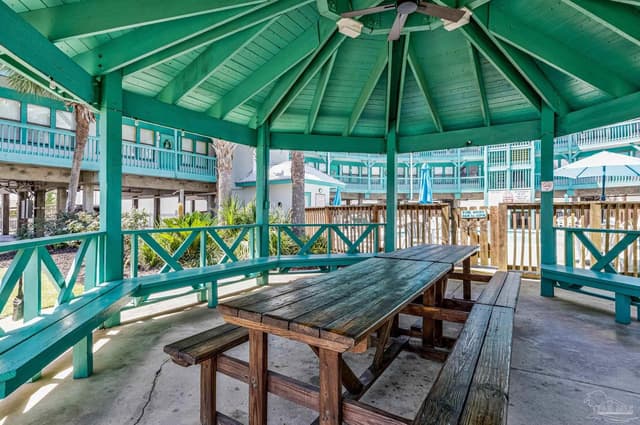 952 West Beach Blvd # 214, Gulf Shores AL 36542 photo 6