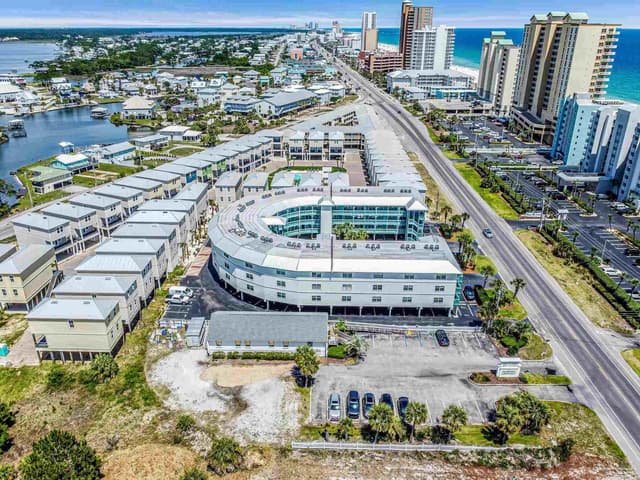 952 West Beach Blvd # 214, Gulf Shores AL 36542 photo 42
