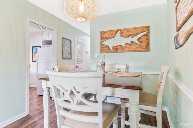 952 West Beach Blvd # 214, Gulf Shores AL 36542 photo 13