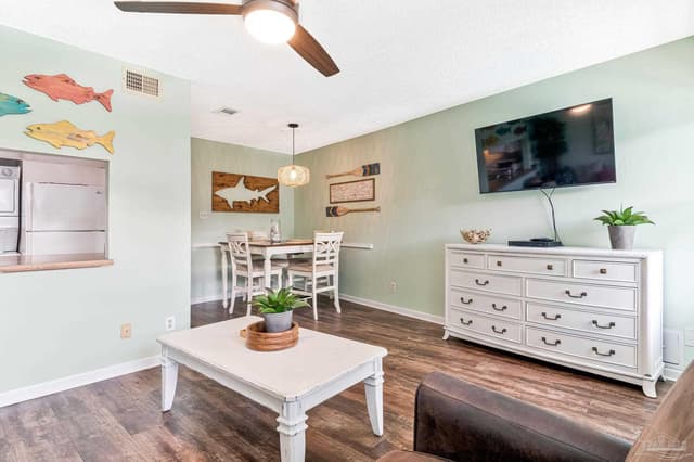 952 West Beach Blvd # 214, Gulf Shores AL 36542 photo 17