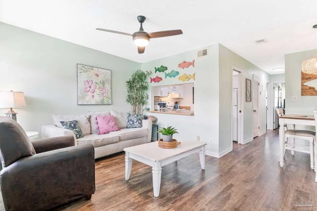 952 West Beach Blvd # 214, Gulf Shores AL 36542 photo 16