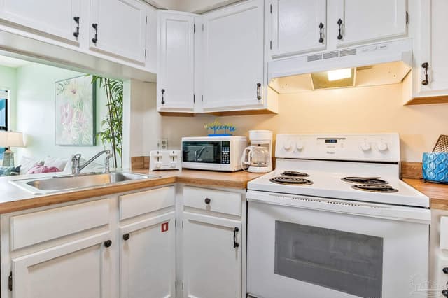 952 West Beach Blvd # 214, Gulf Shores AL 36542 photo 22