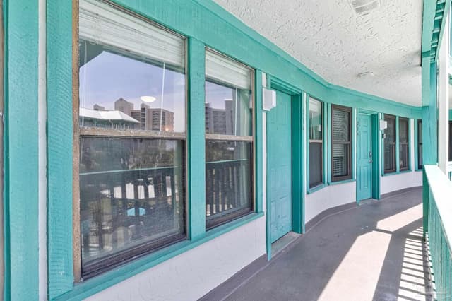 952 West Beach Blvd # 214 property photo