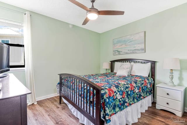 952 West Beach Blvd # 214, Gulf Shores AL 36542 photo 28