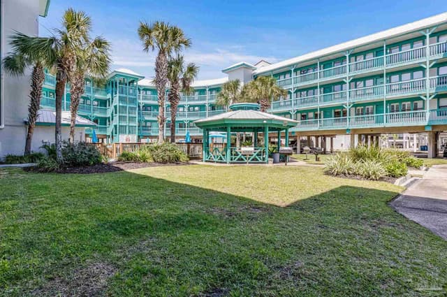 952 West Beach Blvd # 214 property photo