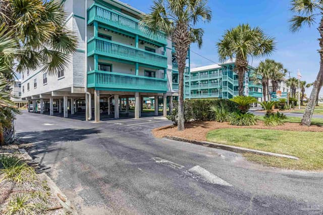 952 West Beach Blvd # 214, Gulf Shores AL 36542 photo 9