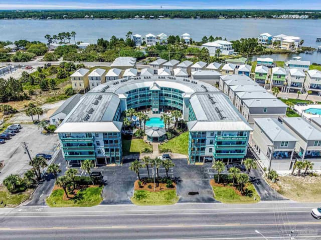 952 West Beach Blvd # 214, Gulf Shores AL 36542 photo 38