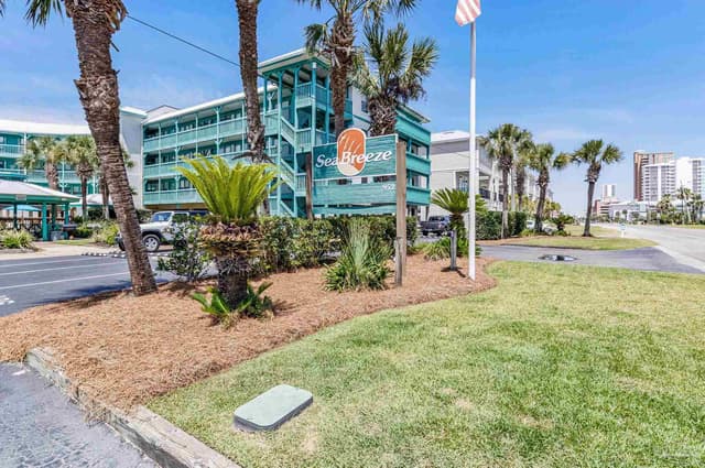 952 West Beach Blvd # 214, Gulf Shores AL 36542 photo 10
