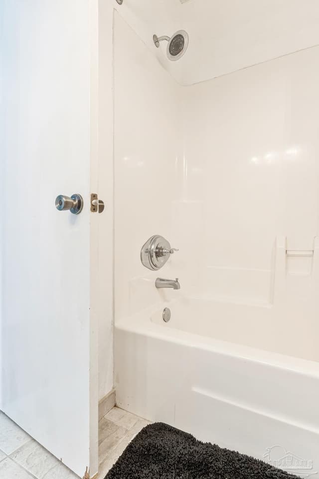 952 West Beach Blvd # 214, Gulf Shores AL 36542 photo 33