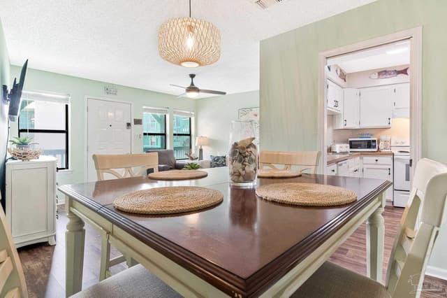 952 West Beach Blvd # 214, Gulf Shores AL 36542 photo 14