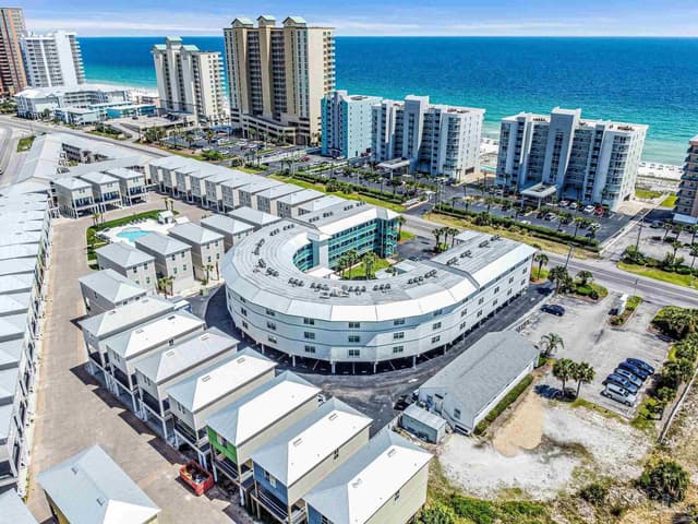952 West Beach Blvd # 214, Gulf Shores AL 36542 photo 41