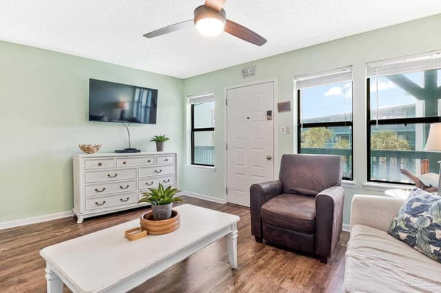 952 West Beach Blvd # 214, Gulf Shores AL 36542 photo 18