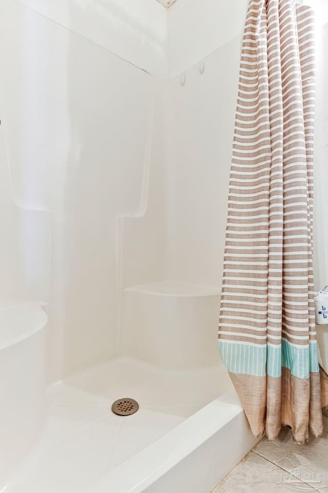 952 West Beach Blvd # 214, Gulf Shores AL 36542 photo 37