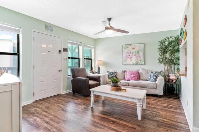 952 West Beach Blvd # 214, Gulf Shores AL 36542 photo 15
