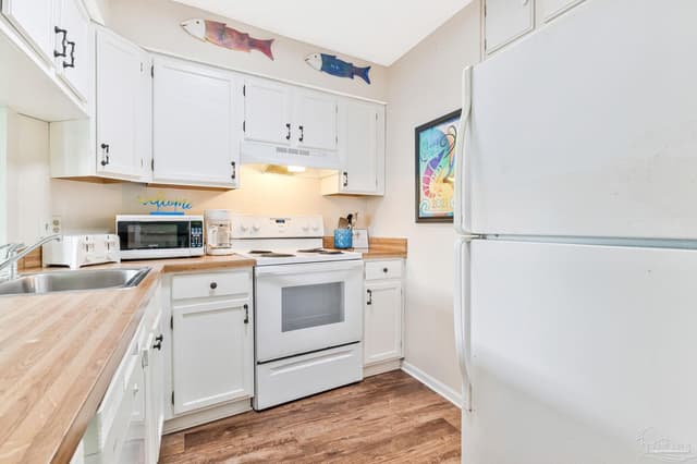 952 West Beach Blvd # 214, Gulf Shores AL 36542 photo 19
