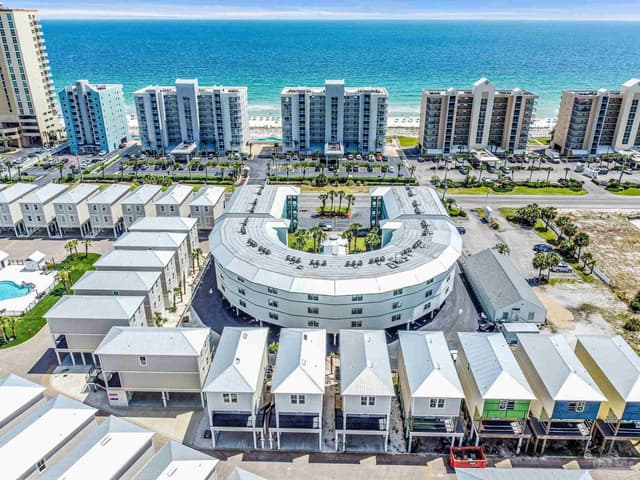 952 West Beach Blvd # 214, Gulf Shores AL 36542 photo 40
