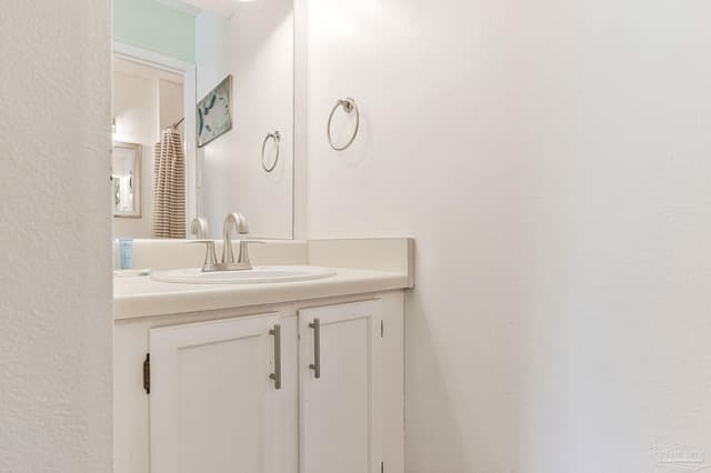 952 West Beach Blvd # 214, Gulf Shores AL 36542 photo 35