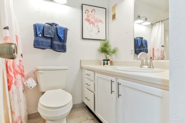 952 West Beach Blvd # 214, Gulf Shores AL 36542 photo 31