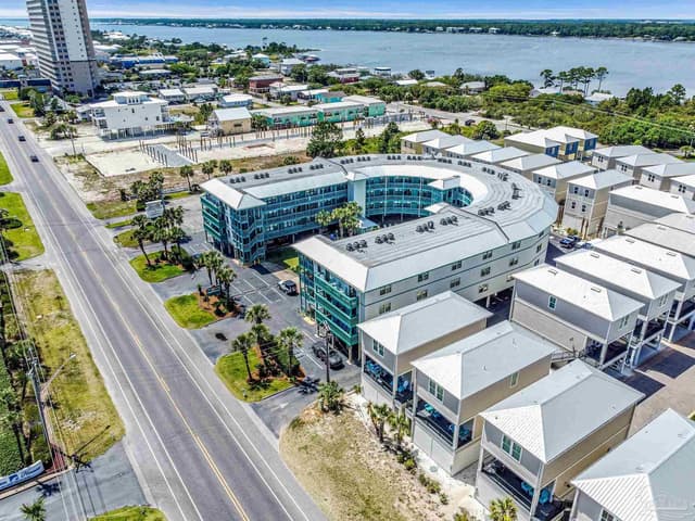 952 West Beach Blvd # 214, Gulf Shores AL 36542 photo 39