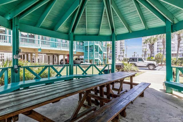 952 West Beach Blvd # 214, Gulf Shores AL 36542 photo 8