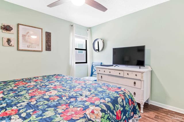952 West Beach Blvd # 214, Gulf Shores AL 36542 photo 25