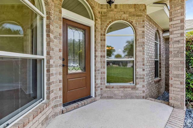 1778 Condor Dr property photo