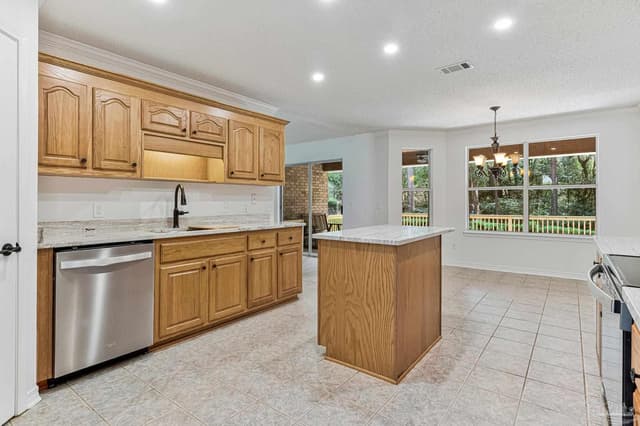 1778 Condor Dr, Cantonment FL 32533 photo 13