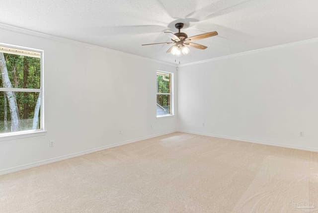 1778 Condor Dr, Cantonment FL 32533 photo 16