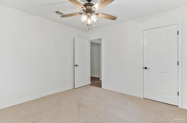 1778 Condor Dr, Cantonment FL 32533 photo 26
